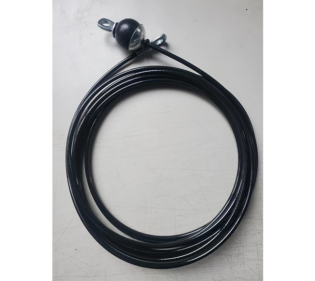 ��������䓽z�K