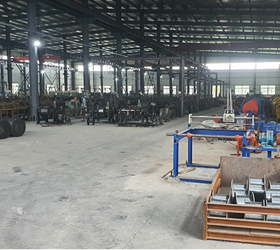 ��˾�h(hu��n)��