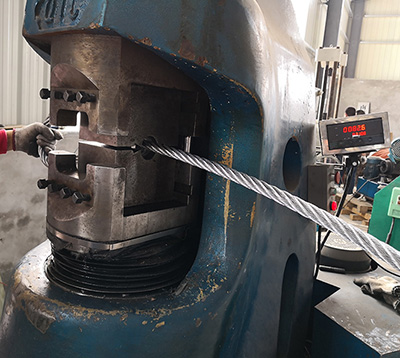 ��˾�h(hu��n)��